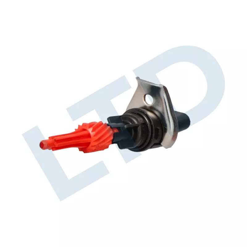 Capteur, kilométrage LTD LTD-1H0919149C - Visuel 2
