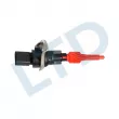 LTD LTD-1H0919149C - Capteur, kilométrage