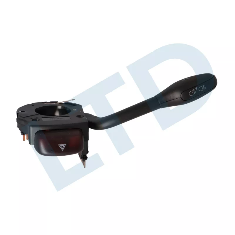 Comodo de clignotant LTD LTD-1H0953513C - Visuel 2