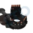 LTD LTD-1H0953513C - Comodo de clignotant