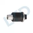 LTD LTD-1H0959139B - Pressostat, climatisation