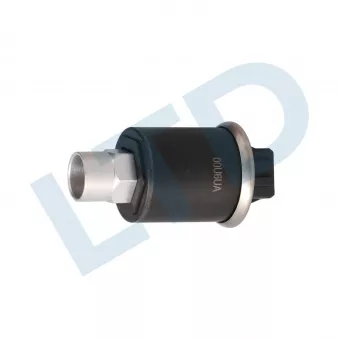Pressostat, climatisation LTD LTD-1H0959139B