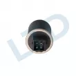 LTD LTD-1H0959139B - Pressostat, climatisation