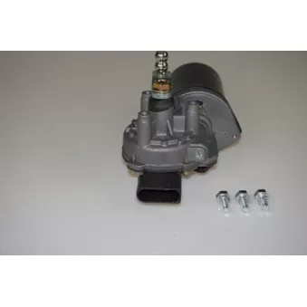 Moteur d'essuie-glace LTD LTD-1H1955113A