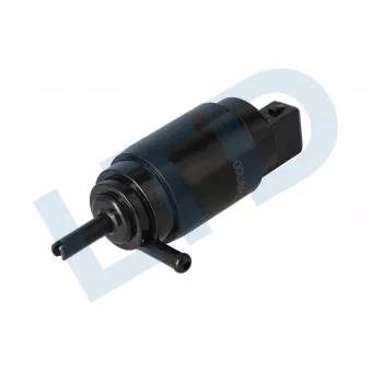 LTD LTD-1H5955651 - Pompe d'eau de nettoyage, nettoyage des vitres