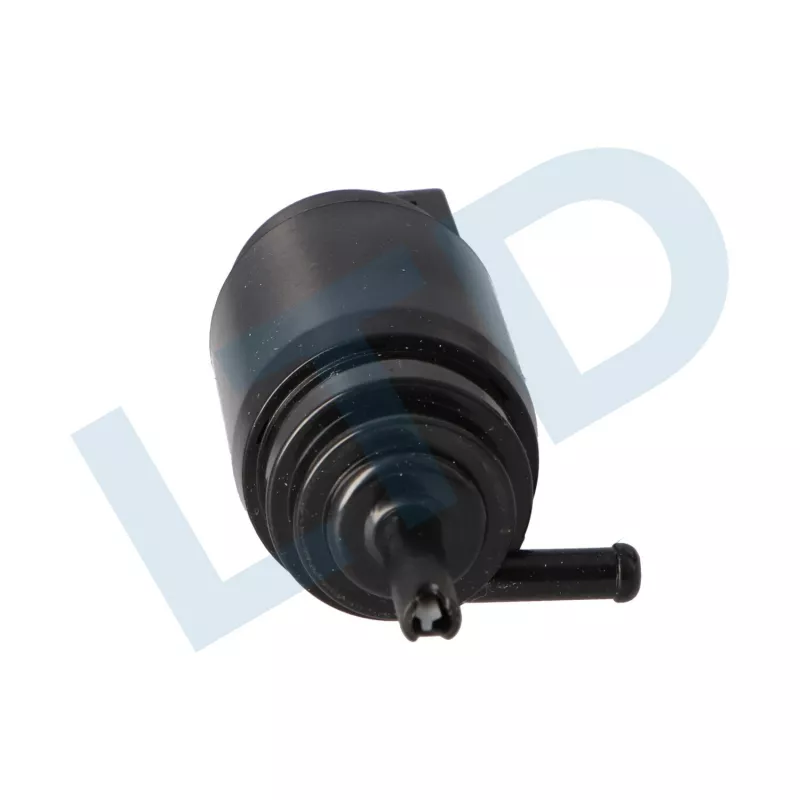 Pompe d'eau de nettoyage, nettoyage des vitres LTD LTD-1H5955651 - Visuel 1