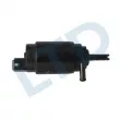 LTD LTD-1H5955651 - Pompe d'eau de nettoyage, nettoyage des vitres