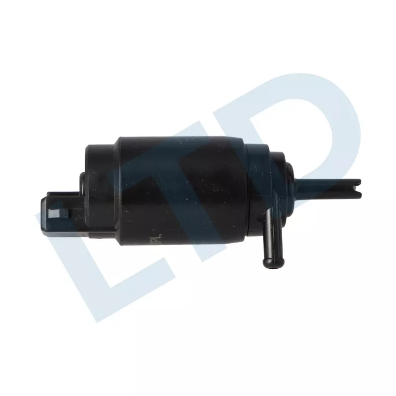 Pompe d'eau de nettoyage, nettoyage des vitres LTD LTD-1H5955651 - Visuel 2