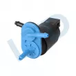LTD LTD-1H6955651 - Pompe d'eau de nettoyage, nettoyage des vitres