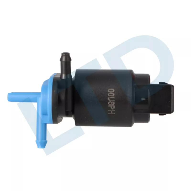 Pompe d'eau de nettoyage, nettoyage des vitres LTD LTD-1H6955651 - Visuel 2