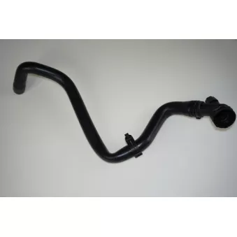 Durite de radiateur LTD LTD-1J0122051H