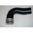 LTD LTD-1J0145838AF - Gaine de suralimentation
