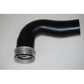 Gaine de suralimentation LTD OEM 1J0145838AF