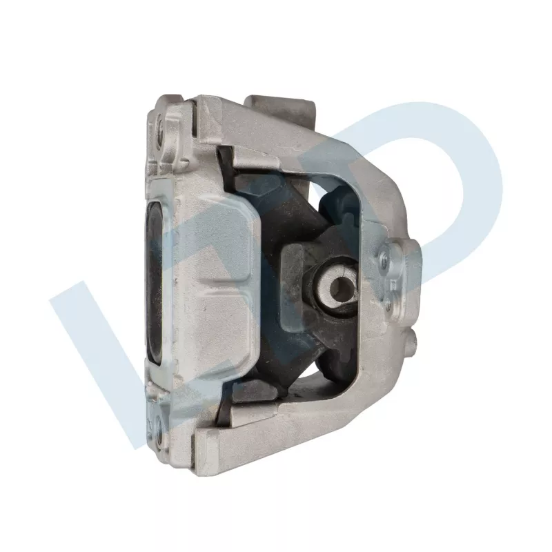 Support moteur LTD LTD-1J0199262BE - Visuel 1