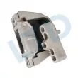 LTD LTD-1J0199262BE - Support moteur