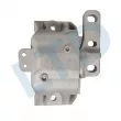 LTD LTD-1J0199262BE - Support moteur