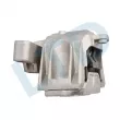 LTD LTD-1J0199262BE - Support moteur
