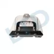 LTD LTD-1J0199555AJ - Suspension, boîte automatique