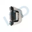 LTD LTD-1J0199555AJ - Suspension, boîte automatique