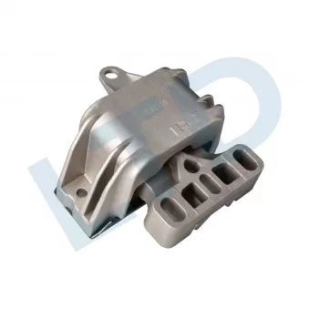 Support moteur LTD OEM 1J0199555AA