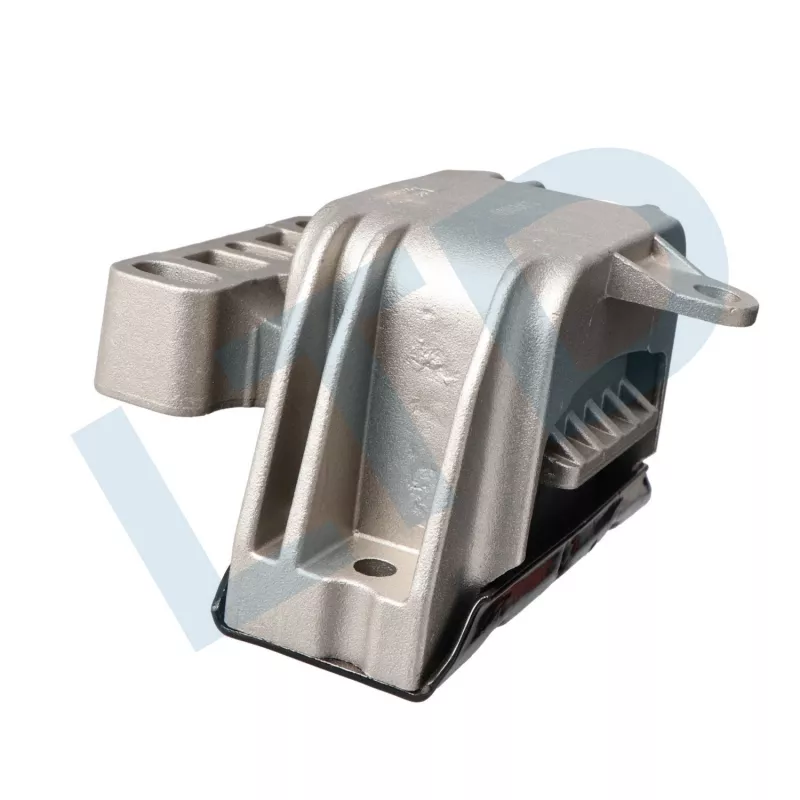 Support moteur LTD LTD-1J0199555AK - Visuel 1