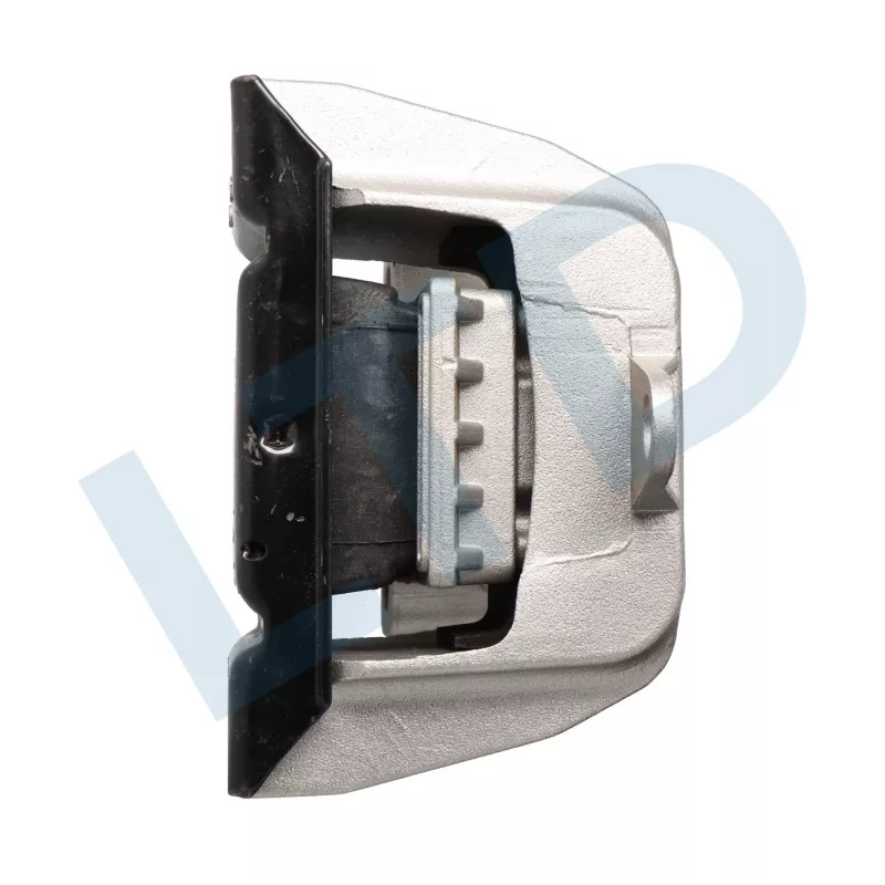Support moteur LTD LTD-1J0199555AK - Visuel 2
