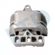 LTD LTD-1J0199555AK - Support moteur
