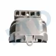 LTD LTD-1J0199555AK - Support moteur