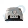 LTD LTD-1J0199555AK - Support moteur
