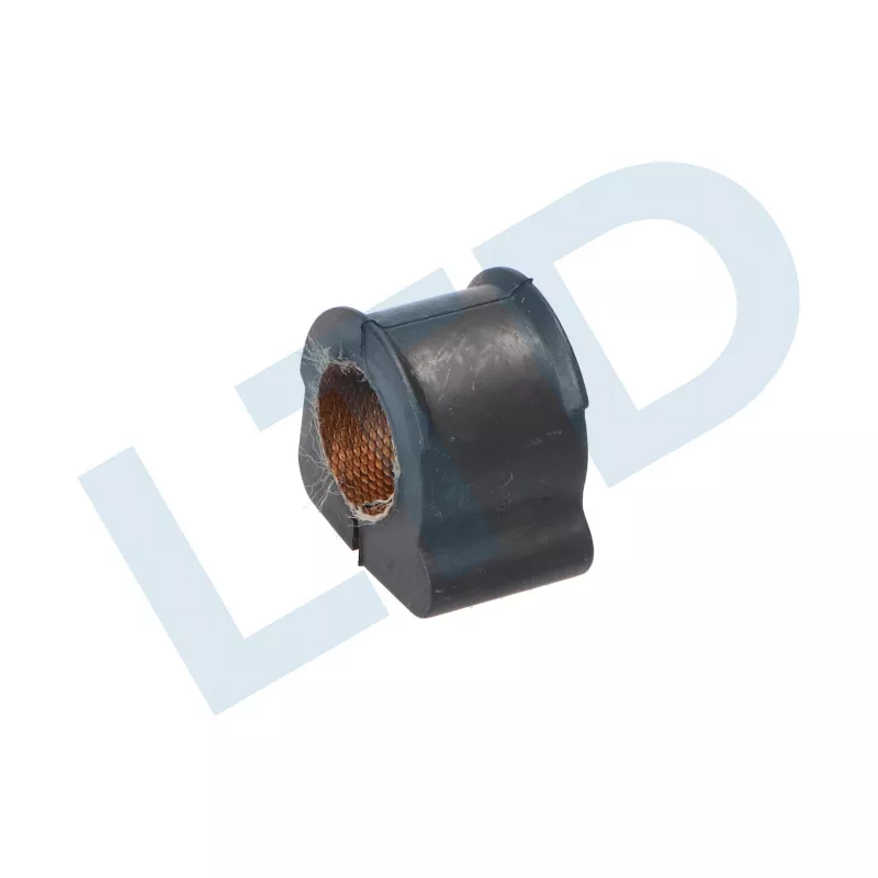 Suspension, stabilisateur LTD LTD-1J0411314R - Visuel 1