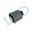 LTD LTD-1J0501541C - Suspension, corps de l'essieu