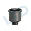 LTD LTD-1J0501541C - Suspension, corps de l'essieu