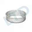 Anneau de palpeur, ABS LTD [LTD-1J0614149]