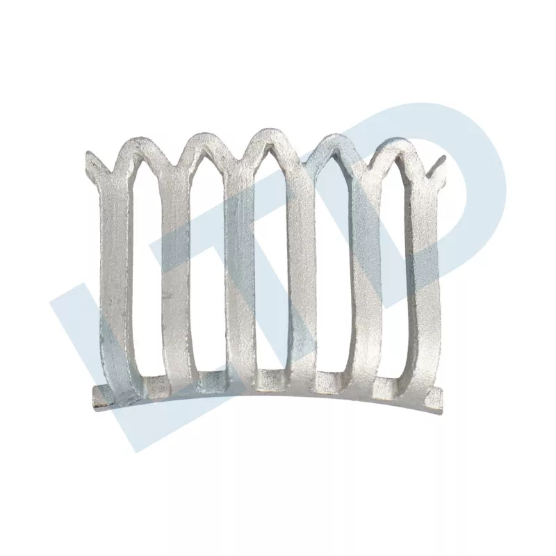 Anneau de palpeur, ABS LTD LTD-1J0614149 - Visuel 2