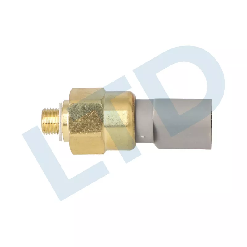 Indicateur de pression d'huile LTD LTD-1J0919081 - Visuel 2