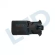 LTD LTD-1J0919379A - Capteur, température extérieure