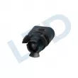 LTD LTD-1J0919379A - Capteur, température extérieure