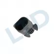 LTD LTD-1J0919379A - Capteur, température extérieure