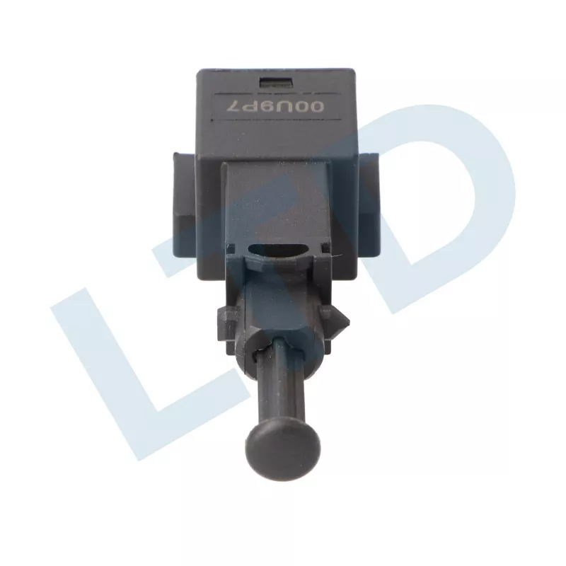 Interrupteur des feux de freins LTD LTD-1J0945511E - Visuel 2