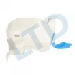 LTD LTD-1J0955453P - Réservoir d'eau de nettoyage, nettoyage des vitres