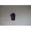 LTD LTD-1J0959126 - Pressostat, climatisation