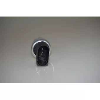 Pressostat, climatisation LTD LTD-1J0959126