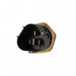 LTD LTD-1J0959481A - Interrupteur de température, ventilateur de radiateur