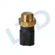 LTD LTD-1J0959481A - Interrupteur de température, ventilateur de radiateur