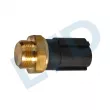 LTD LTD-1J0959481A - Interrupteur de température, ventilateur de radiateur