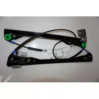 Lève-vitre LTD OEM 1JM898461A