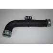 LTD LTD-1K0145838N - Gaine de suralimentation