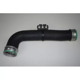 Gaine de suralimentation LTD OEM 1k0145838n