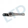 LTD LTD-1K0199855L - Support moteur