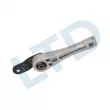 LTD LTD-1K0199855L - Support moteur